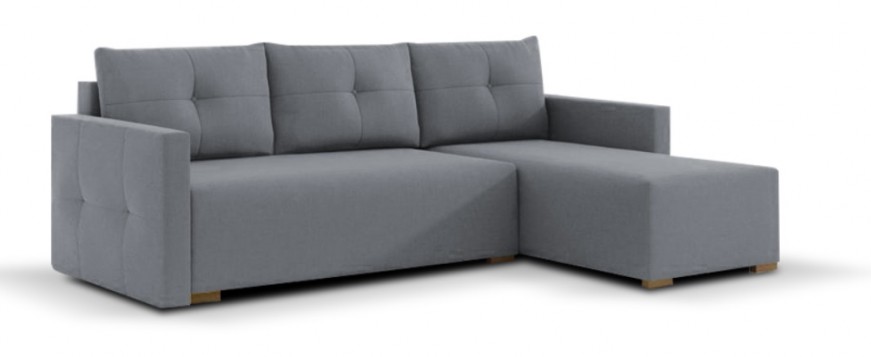 NAROŻNIK ROCO PIK  FUNKCJA...