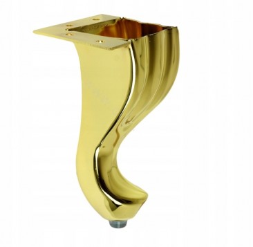 Nóżka meblowa ludwik...