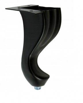 Nóżka meblowa ludwik...