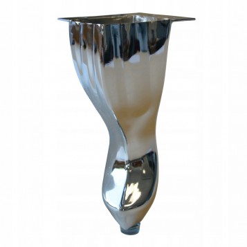 Nóżka meblowa ludwik...