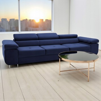 NOWOCZESNA SOFA KANAPA Z...