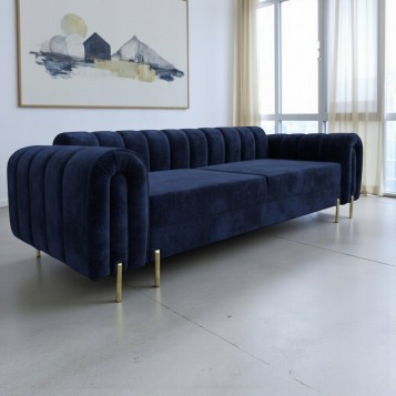 NOWOCZESNA SOFA KANAPA...