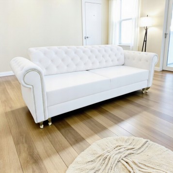 SOFA KANAPA PIK W STYLU...