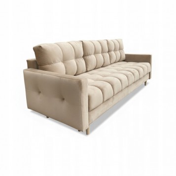 KNANAPA ROCCO PIKOWANA W...