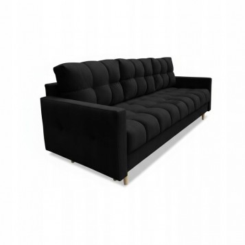 KNANAPA ROCCO PIKOWANA W...