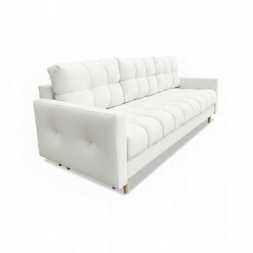 KNANAPA ROCCO PIKOWANA W...