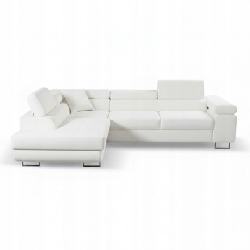 NAROŻNIK ROGÓWKA FUNKCJA...