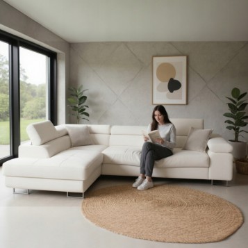 NAROŻNIK ROGÓWKA FUNKCJA...