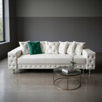 Sofa Kanapa VIVIEN...