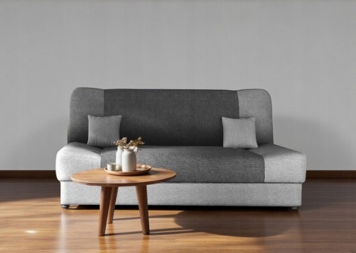 WERSALKA KANAPA Z FUNKCJĄ...