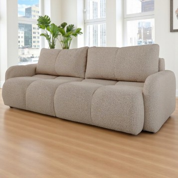 KANAPA SOFA PIO PIKOWANA Z...