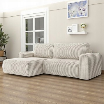 NAROŻNIK ROGÓWKA LACO...