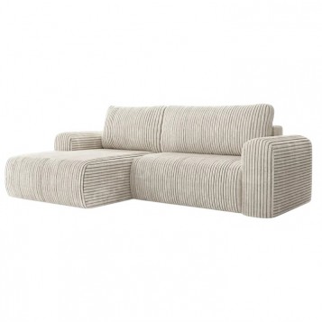 NAROŻNIK ROGÓWKA LACO...