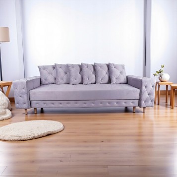 Sofa Kanapa VIVIEN...