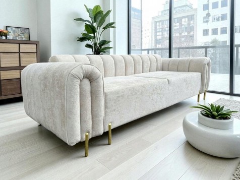 NOWOCZESNA SOFA KANAPA...