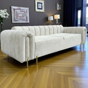 NOWOCZESNA SOFA KANAPA...