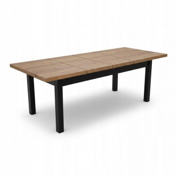 SOLIDNY DUŻY STÓŁ...