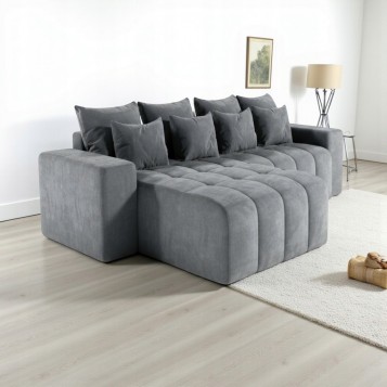 NAROŻNIK ROGÓWKA LANDO...