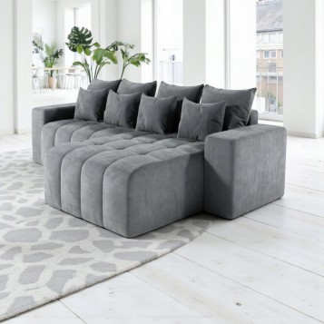 NAROŻNIK ROGÓWKA LANDO...