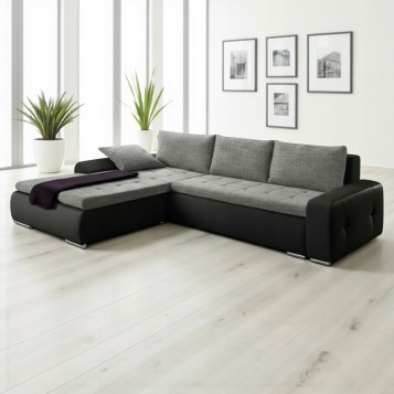 NAROŻNIK ROGÓWKA PIKANTO...