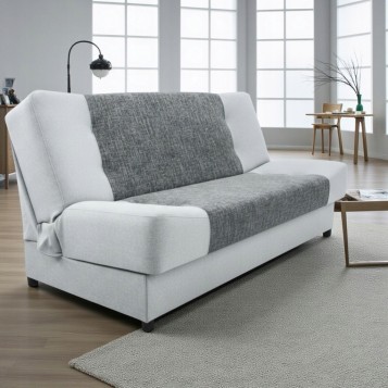 WERSALKA KANAPA Z FUNKCJĄ...