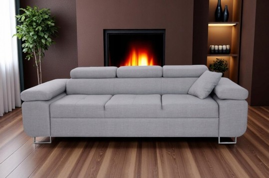 Sofa Kanapa rozkładana z...