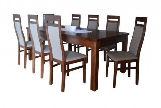 MEGA DUŻY ZESTAW 90x170/250...