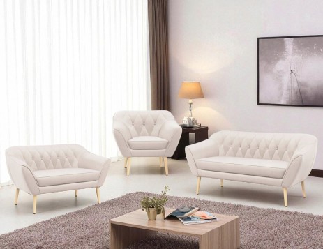 ZESTAW WYPOCZYNKOWY KANAPY...