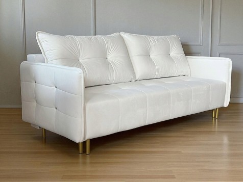 Kanapa Sofa SLIM Rozkładana...