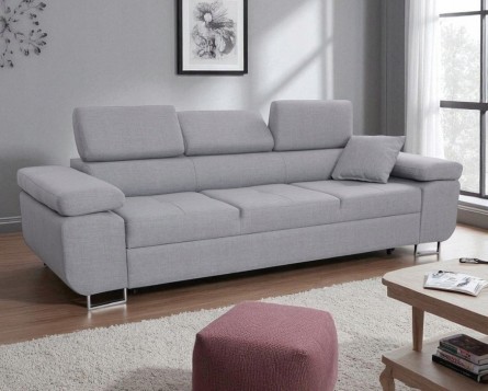 KANAPA ROZKŁADANA Z FUNKCJĄ...