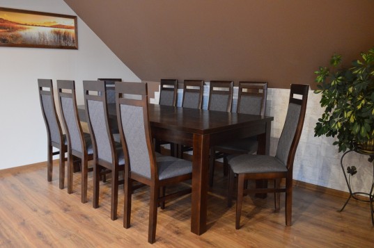 MEGA DUŻY ZESTAW...