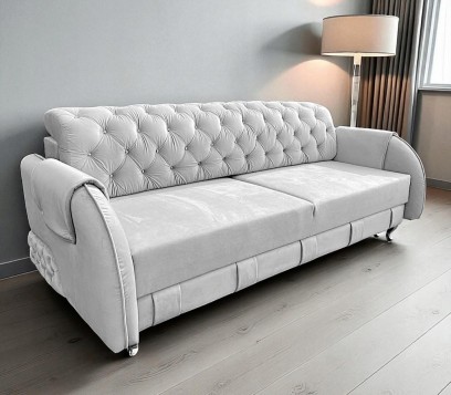 Kanapa LUIZA PIKOWANA W...