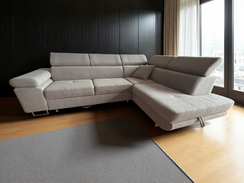 NAROŻNIK ANTOS ROGÓWKA...