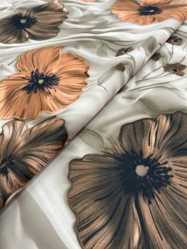 MATERIAŁ PLUSZ WELUR VELVET...