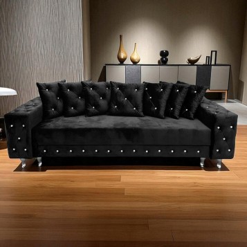 Sofa Kanapa rozkładana...