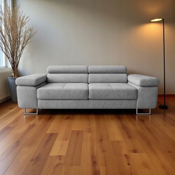 Sofa Kanapa dwuosobowa...