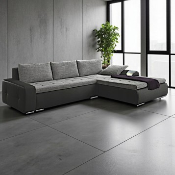 NAROŻNIK ROGÓWKA PIKANTO...