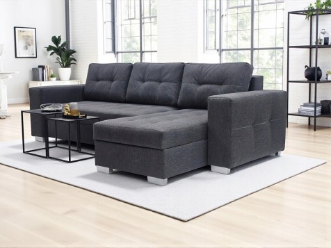 NAROŻNIK ROGÓWKA MONA...