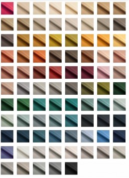 Tkanina MATERIAŁ...