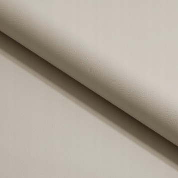 EKO SKÓRA MEDYCZNA SKAJ NA...