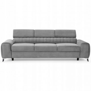 KANAPA ROZKŁADANA Z FUNKCJĄ...