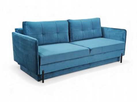 Kanapa Sofa Rozkładana...