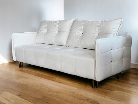 Duża Kanapa do salonu...