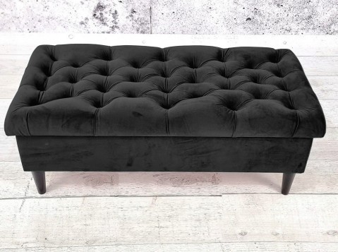 PUFA PODNÓŻEK GŁĘBOKO...