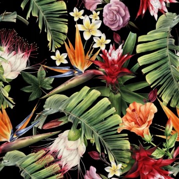 MATERIAŁ PLUSZ WELUR VELVET...