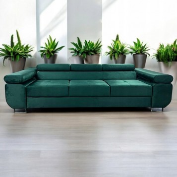 Sofa Kanapa rozkładana z...