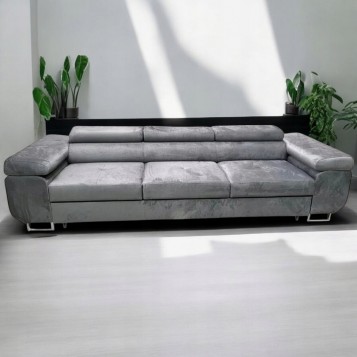 Sofa Kanapa rozkładana z...