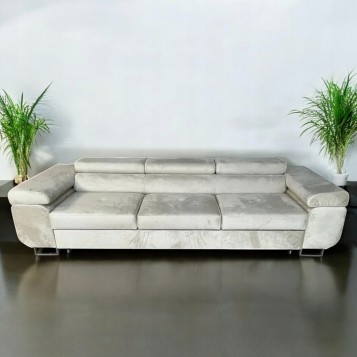 Sofa Kanapa rozkładana z...