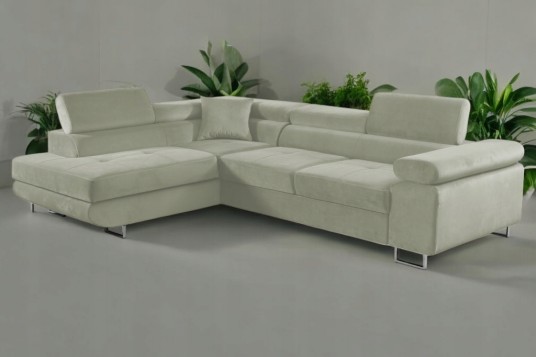 NAROŻNIK ROGÓWKA FUNKCJA...