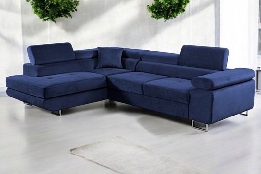 NAROŻNIK ROGÓWKA FUNKCJA...